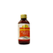 Nagarjuna Ayurveda Marichaadi Thailam